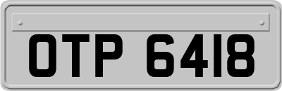 OTP6418