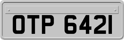 OTP6421
