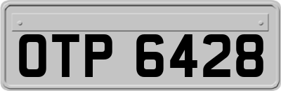 OTP6428