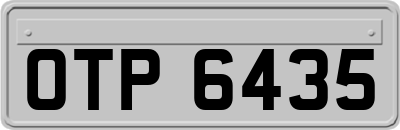 OTP6435