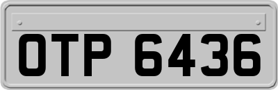 OTP6436