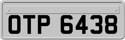 OTP6438