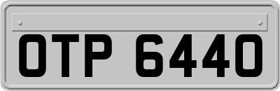 OTP6440