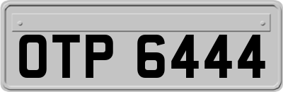 OTP6444