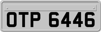 OTP6446