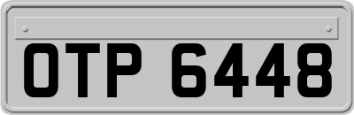 OTP6448