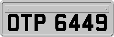 OTP6449