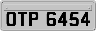 OTP6454