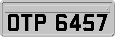 OTP6457