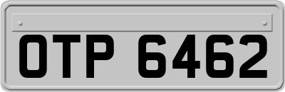 OTP6462