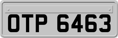 OTP6463