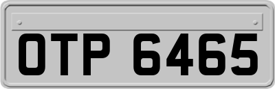 OTP6465