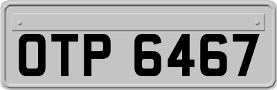 OTP6467