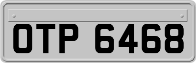 OTP6468