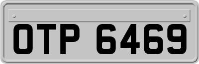 OTP6469