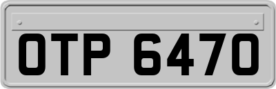 OTP6470