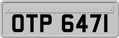OTP6471