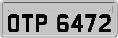 OTP6472