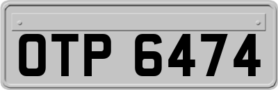 OTP6474