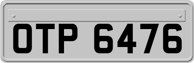 OTP6476