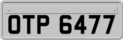 OTP6477