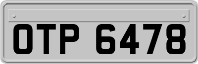 OTP6478