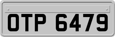OTP6479