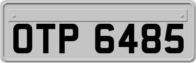 OTP6485