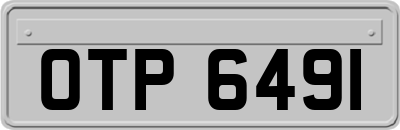 OTP6491