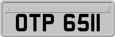 OTP6511