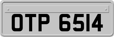 OTP6514