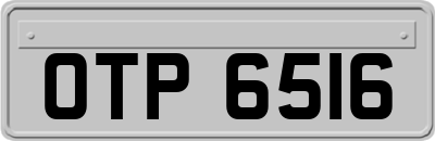 OTP6516