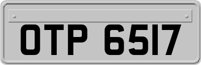 OTP6517
