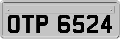 OTP6524