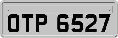 OTP6527