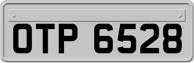 OTP6528