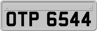 OTP6544