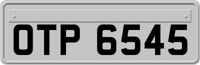 OTP6545