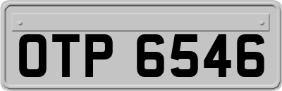 OTP6546