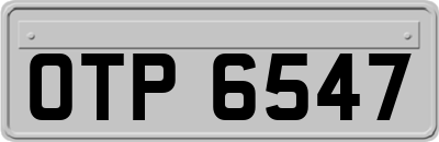 OTP6547