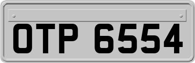 OTP6554