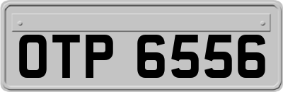 OTP6556