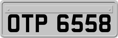 OTP6558