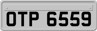 OTP6559
