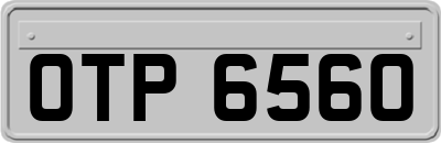 OTP6560