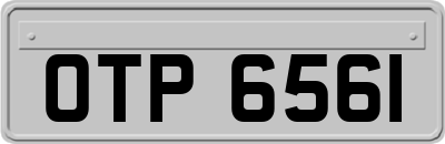 OTP6561