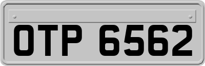 OTP6562