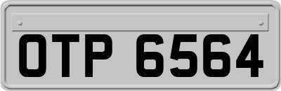 OTP6564