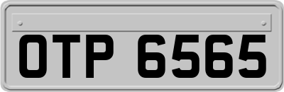 OTP6565