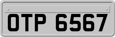 OTP6567